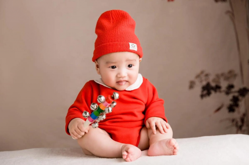 南充宝宝三个月多高 南充宝宝三个月多高