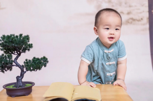 南充孕妇怎么解决便秘